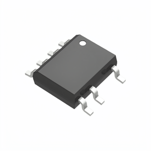 Power Management (PMIC) MP020A-5GS-P In Stock 8 SOlC , 7 Leads Buy Electronics Components Online - Product Image 1