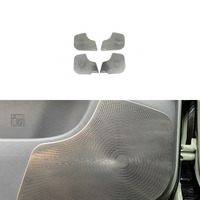 Tablette de table pour voiture BAIC Motor BJ30, pièces intérieures automobiles, accessoires pour BAIC Motor BJ30