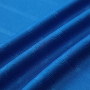 2025/26 Hochwertige Thailand Fan-Version Fußballtrikot Premium Fußballteam-Bekleidung - Product Image 2