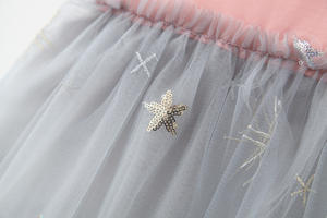 Robe Tutu pour Bébé Fille, Nouveau-né et Jeune Enfant, Idéale pour Anniversaire et Danse, Vente en Gros, Provenance Chine - Product Image 5