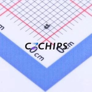 ทรานซิสเตอร์ขั้วต่อสองขั้ว (BJT) ทรานซิสเตอร์แยกสองขั้ว BC857BM 315 883ทรานซิสเตอร์ (BJT) ทั้งชิ้นชิปและบริการ BOM - Product Image 2