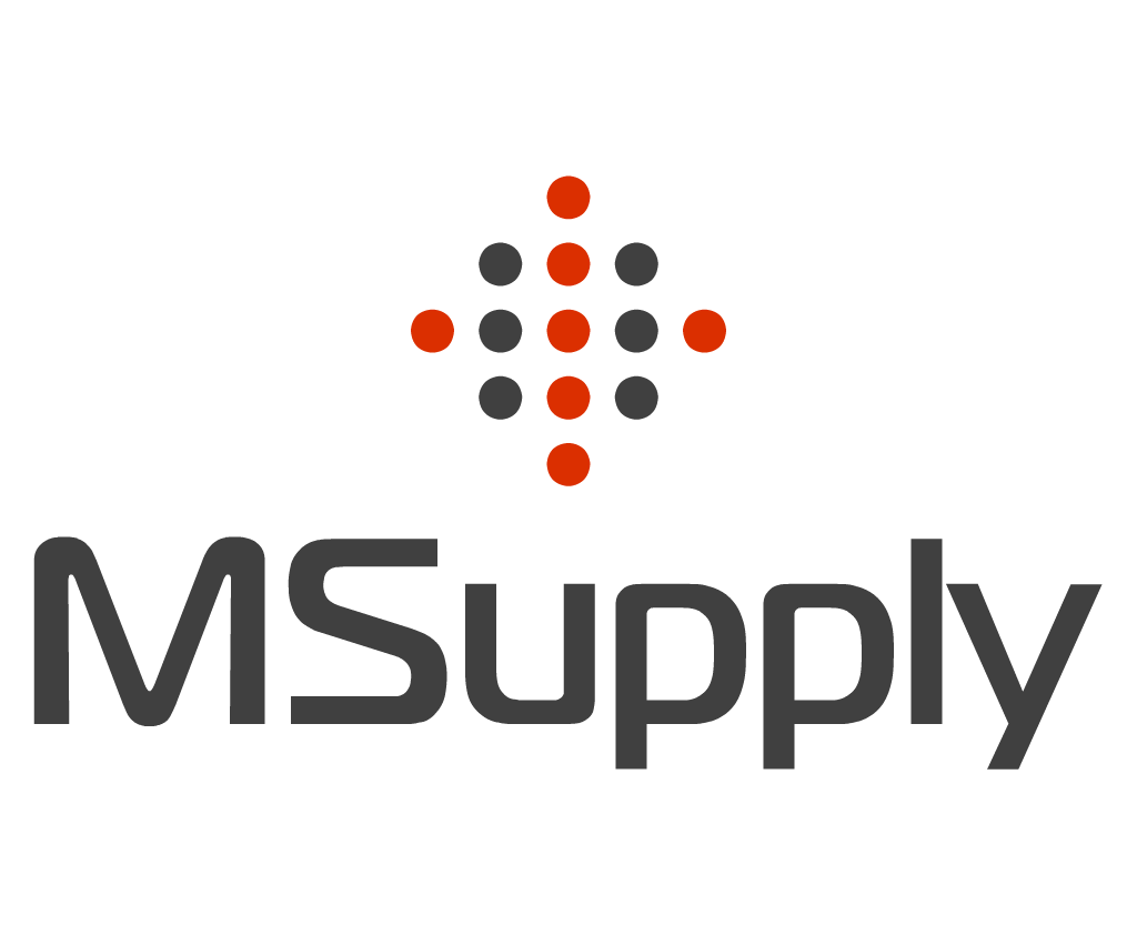 Shenzhen Msupply International Trade Co., Ltd. logo