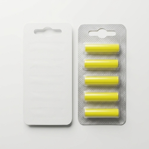 Bâtonnets désodorisants pour <span class=keywords><strong>aspirateur</strong></span>, tablettes parfumées écologiques, <span class=keywords><strong>accessoires</strong></span> en gros pour hôtels et usage domestique - Product Image 4