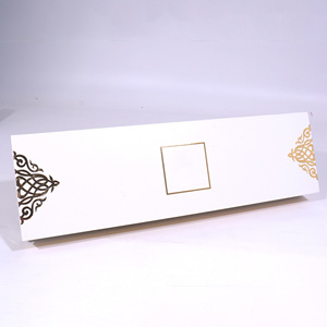 Coffret Cadeau de Parfums Intenses et Envoûtants Forladies – 7 Pièces – Brume Fine – <span class=keywords><strong>Parfum</strong></span> Original – Usage Quotidien – <span class=keywords><strong>Parfum</strong></span> de Luxe pour <span class=keywords><strong>Femme</strong></span> - Product Image 3