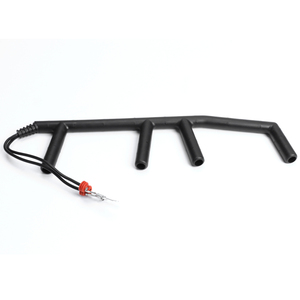 Chất lượng cao Glow cắm dây nịt dây điện dây nịt dây điện nối phù hợp lắp ráp Cáp - Product Image 5