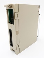 Unidad de Entrada C200H-IM212 24V AC/DC 7MA para PLC
