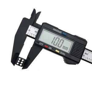 ديي فن الفسيفساء إنشاء نقاط القياسية الاكريليك D6 السائبة مربع صغير أبيض أسود 10 حزب النرد الألعاب - Product Image 5