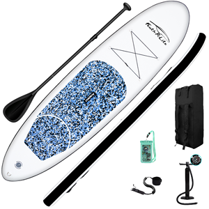 <span class=keywords><strong>Tabla</strong></span> <span class=keywords><strong>de</strong></span> <span class=keywords><strong>Paddle</strong></span> <span class=keywords><strong>Surf</strong></span> Inflable <span class=keywords><strong>FUNWATER</strong></span> para Dropshipping, <span class=keywords><strong>Tabla</strong></span> <span class=keywords><strong>de</strong></span> <span class=keywords><strong>Surf</strong></span> <span class=keywords><strong>de</strong></span> Agua con Remo para <span class=keywords><strong>FUNWATER</strong></span>, <span class=keywords><strong>Tabla</strong></span> <span class=keywords><strong>de</strong></span> <span class=keywords><strong>Surf</strong></span> <span class=keywords><strong>de</strong></span> Superficie Suave - Product Image 2