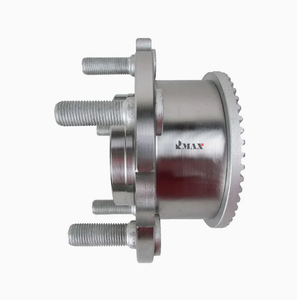 Accesorios para Automóviles, <span class=keywords><strong>Rodamiento</strong></span> de Cubo de Rueda Delantera 41420-09502/4142009502 para <span class=keywords><strong>SSANGYONG</strong></span> <span class=keywords><strong>ACTYON</strong></span>/REXTON, Repuestos para Automóviles - Product Image 5