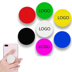 Accesorios para Celulares al por Mayor de Fábrica, Soporte para Teléfono con Logotipo Personalizado Gratuito - Product Image 1