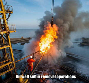 Nhà máy cung cấp Carbonat Kẽm cơ bản <span class=keywords><strong>ZnCO3</strong></span> 57% - Product Image 6