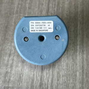 Sensor de Temperatura Serie 644, Modelo 644HANAQ4, Gran Venta - Product Image 1