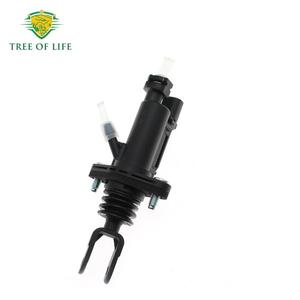 Tree Of Life Clutch Master Cylinder 24581393 24260163 For Chevrolet Colorado <b>S10</b> With Sensor - Product Image 4