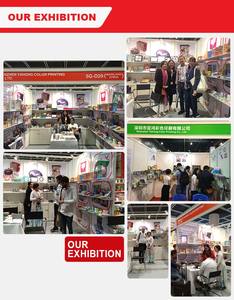 <span class=keywords><strong>Cartas</strong></span> <span class=keywords><strong>de</strong></span> <span class=keywords><strong>Tarot</strong></span> <span class=keywords><strong>de</strong></span> PVC con Diseño <span class=keywords><strong>de</strong></span> Alicia en el País <span class=keywords><strong>de</strong></span> las Maravillas, Impresión Clara, Lados Rosados, Estilo Árabe, Fantasía, Doradas, Estrella Europea, Wicca, Diario, Demanda - Product Image 6