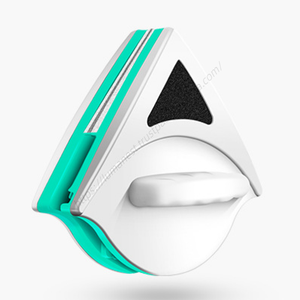 Limpiador de Ventanas Magnético Desechable de Doble Cara al por Mayor - Product Image 2