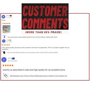 丰田rav4燃油泵TOYOEM花冠Levin陆地巡洋舰普拉多皇冠凯美瑞雷克萨斯hilux Sienta Hiace燃油泵总成 - Product Image 5