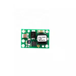 PTH12000 PTH12000LAH nouveaux convertisseurs DC/DC non isolés d'origine 0.8 à 1.8V 6A 12V Entrée Wide Adj Module