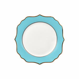 Luxury <b>Arabic</b> Design Porcelain <b>Tea</b> Cups Mugs Safe Dishwasher China Dinnerware <b>Set</b> Home Use Restaurant Ceramic Tableware Serving - Product Image 5