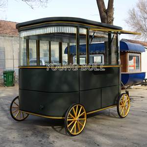 Wholesale Food Carts For Sale Craigslist To Start A Business In The Food Industry Alibaba Com