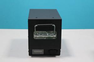 60v20ah Lithium Batterij Voor Elektrische Scooter E-Bike 60V 30ah Lithium Ijzer Fosfaat Batterij - Product Image 5