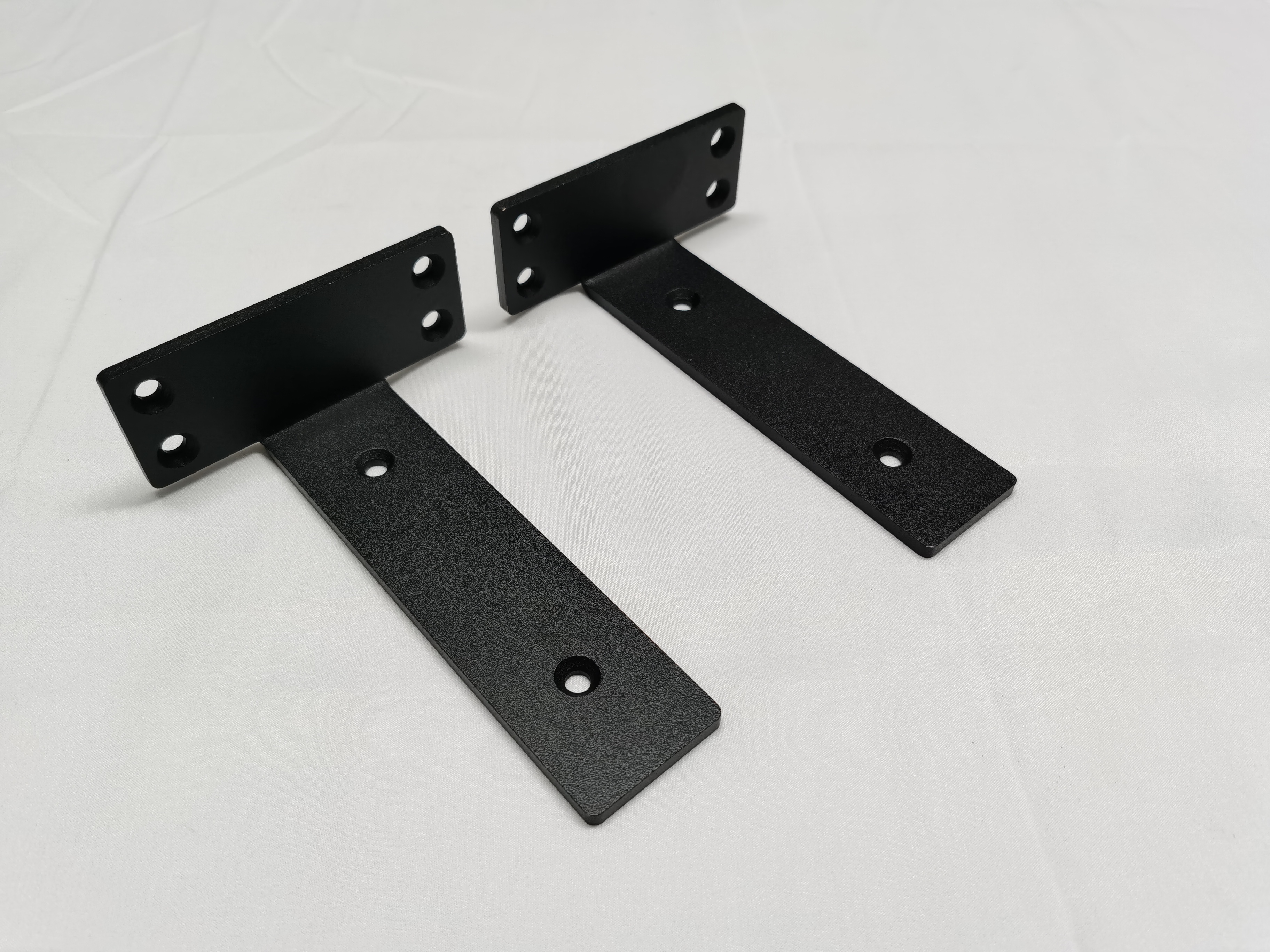 Diy wandmontage opbergsysteem industriële wandgemo... – Grandado