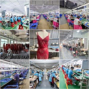 1688ตัวแทนเครื่องแต่งกายฮาโลวีนมีซิปชุดคอสเพลย์ชุดงานปาร์ตี้เทศกาลชุดเครื่องแบบเจ้าหน้าที่ผู้หญิงพร้อมตราสัญลักษณ์ - Product Image 2