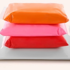 1kg siêu nhẹ không khí khô Đất Sét Polymer unisex đất sét màu mềm playdough túi niêm phong lớn tự làm mô hình giáo dục làm bằng cao su - Product Image 5