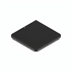 M2GL025T-1FCSG325 BOM IC en Stock 325 TFBGA, FCBGA Componentes Electrónicos Pedido Único IC FPGA 180 I/O 324CSBGA Integrado - Product Image 1