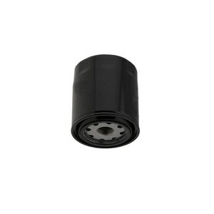 Replacement New Truck <b>Engine</b> <b>Parts</b> 2002705 Gearbox Axle Oil Filter for Scaniatruck - Product Image 3