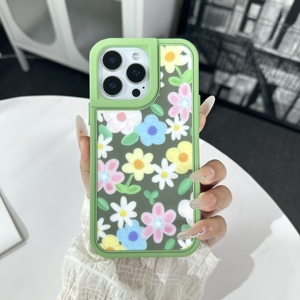 เคสโทรศัพท์พิมพ์ลายสีสันสดใสแบบด้าน รุ่นใหม่ปี 2025 สำหรับ XIAOMI <span class=keywords><strong>A7</strong></span> PRO 5G 17T 5G 17 Ultra 5G Redmi NOTE 15 PRO 5G - Product Image 5