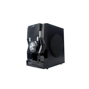 Altavoz Bluetooth con pantalla Led, sistema de cine en casa, <span class=keywords><strong>canciones</strong></span> MP3, nuevo diseño 2023, 5,1 - Product Image 2