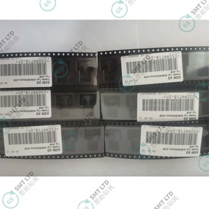 อะไหล่ SMT หัวฉีด 4036 หมายเลข 03099718 - Product Image 2