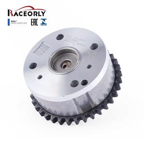 RACEORLY - Régulateur d'arbre à cames VVT - Engrenage OE 03C109088E pour VW Golf Audi A1 A3 1.4T EA111 CNV <span class=keywords><strong>CTK</strong></span> - Product Image 2