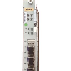 Scheda MVTCA MSG9000 BSWA0 ESDTI EGPB EGFS EGBS ETCA ATCA SBC13 GSWU RSB/A RUSU GPBB0 IGS U2 DPBA2 ZXUR 9000 BSC RNC - Product Image 1
