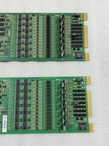 Carte DCS SPASO11 Spot ASO11 Négociable à la Vente 1 I/O Mémoire de Données 110V USA - Product Image 2