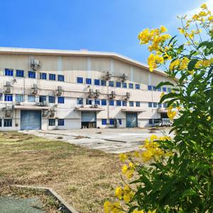 Vente en gros Rouleau de 15mm Bande élastique plate étroite Spandex ou sangle en nylon Commande minimum 100 Yards Échantillon gratuit disponible - Product Image 6