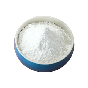 硬脂酸锌白色粉末硬脂酸锌塑料助剂