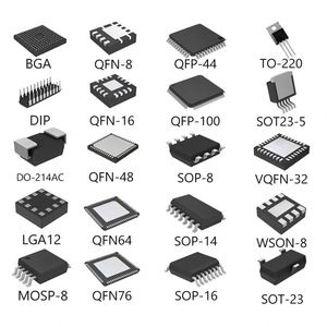 ACS02R16S-1P-472 New Original IC Chip First-hand Manufacturer Supply - Product Image 3