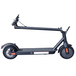 China Scooters eléctricos 800W 2 ruedas motocicleta <span class=keywords><strong>Motoneta</strong></span> Electrica para la venta - Product Image 1