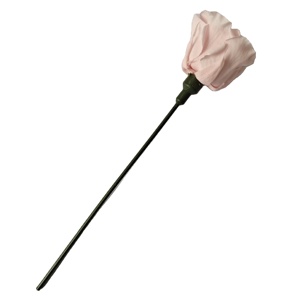 Wholesale plastic rose stems To Decorate Your Environment