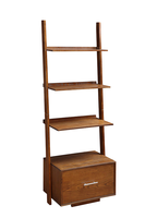 Nouvelle bibliothèque de stockage d'échelle de conception