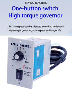 30-500l mứt trái cây nước sốt cà chua máy làm/mật ong nước trái cây trộn tank/Độ nhớt Mixer Mayonnaise nước sốt cà chua - Product Image 6