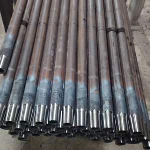 เครื่องมือขุดเจาะบ่อน้ำมันแก๊สน้ำผู้ผลิตจีน - Product Image 1