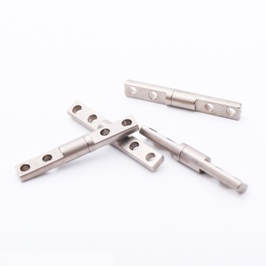 Ma Sá<span class=keywords><strong>t</strong></span> Nhỏ Liên <span class=keywords><strong>T</strong></span>ục Mô-men Xoắn Bản Lề Bấ<span class=keywords><strong>t</strong></span> Kỳ Vị Trí Dừng Kiểm Soá<span class=keywords><strong>t</strong></span> Bản Lề Dừng Ở Góc Ngẫu Nhiên 4x27mm - Product Image 3