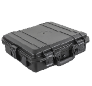 DF YF 4136 19.2L 20L 21L 22L Waterproof Hard Carrying Plastic Custom Foam Protected Case <b>Box</b> - Product Image 1