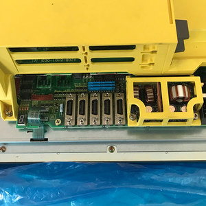 FANUC Controller A02B-0307-B522 31i-A New Original Monitor Machine Cnc Operating Control System - Product Image 3