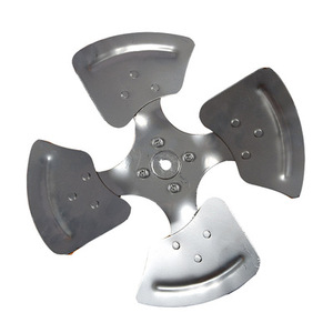 Invernadero agrícola Huayi/ventilador de ventilación para cultivo de flores adecuado para granjas de invernadero - Product Image 3