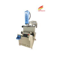 Machine de fraisage et de routage CNC pour profilés PVC/UPVC de fenêtres