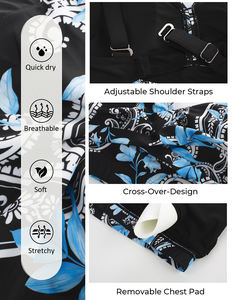 Sheer Teardrop White Photo Girls Sexi Stripe Lencería Cuero Slingshot Petit Indian Models Micro <span class=keywords><strong>Bikini</strong></span> - Product Image 5