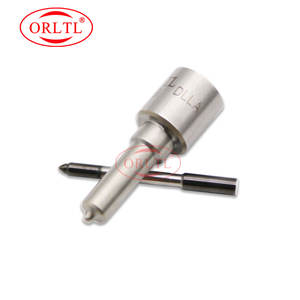 ORLTL DLLA 150P2122หัวฉีดเชื้อเพลิง DLLA 150 <span class=keywords><strong>P2122</strong></span>หัวฉีดแรงดันสูง DLLA 150 P 2122สำหรับ0445110357 - Product Image 4